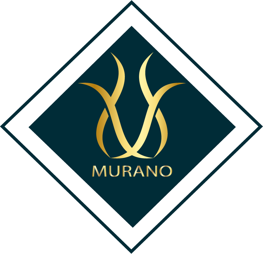 Murano Residence